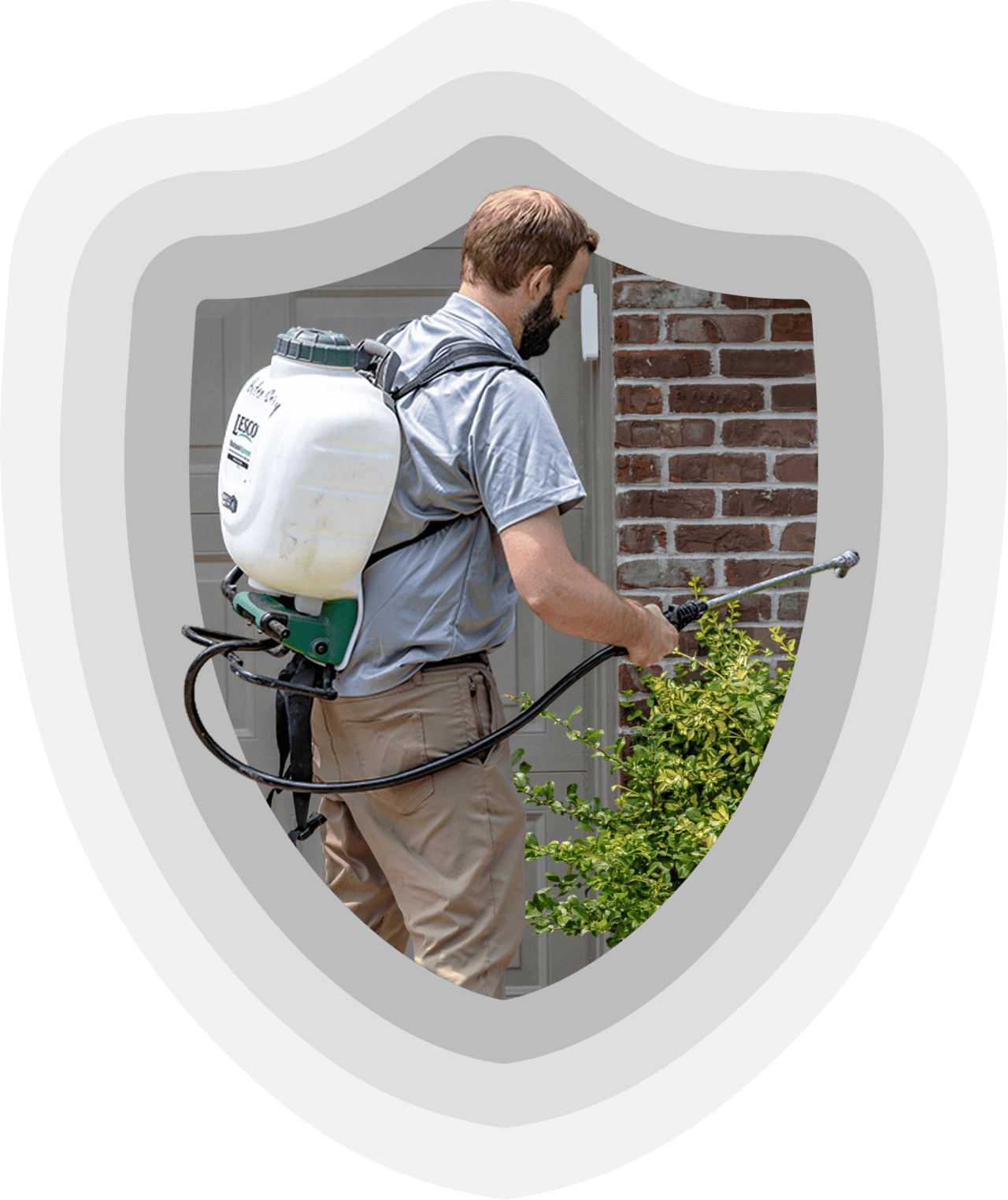 Chigger Control in Carmel & Fishers | Chigger Pest Control